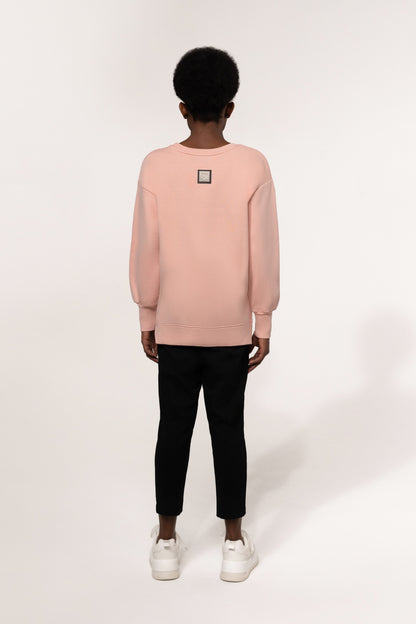 Freisi Signature Sweatshirt